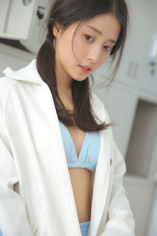 欧美蜜芽tv